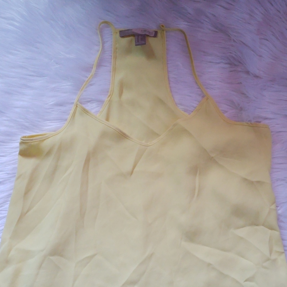 ♦️FINALPRICE♦️Dress - Picture 2 of 4